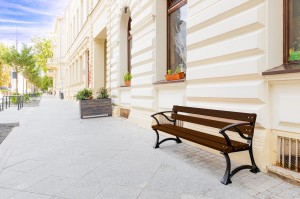Rekord Lodz palisander.jpg