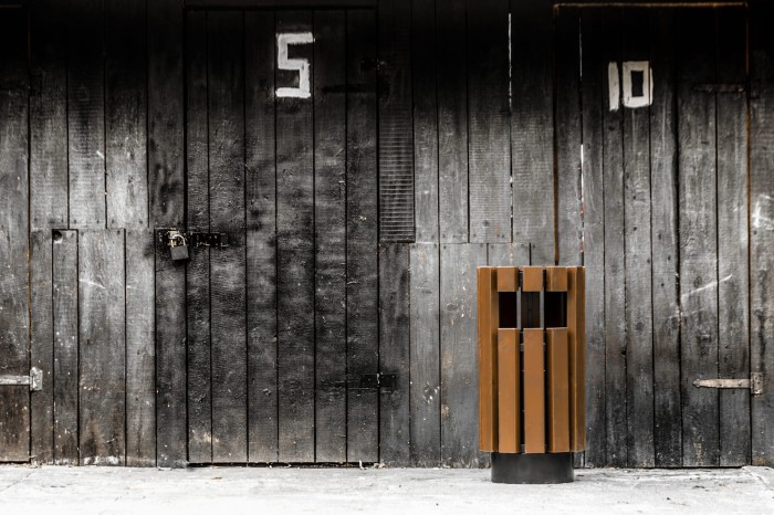 Rekord (13 of 44).jpg