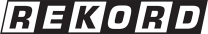 REKORD - home page